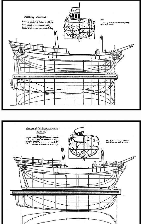 plan schooner Nancy 1789.jpg